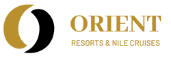 Orient Hotels & Resorts - Hotel Booking & Reservations
